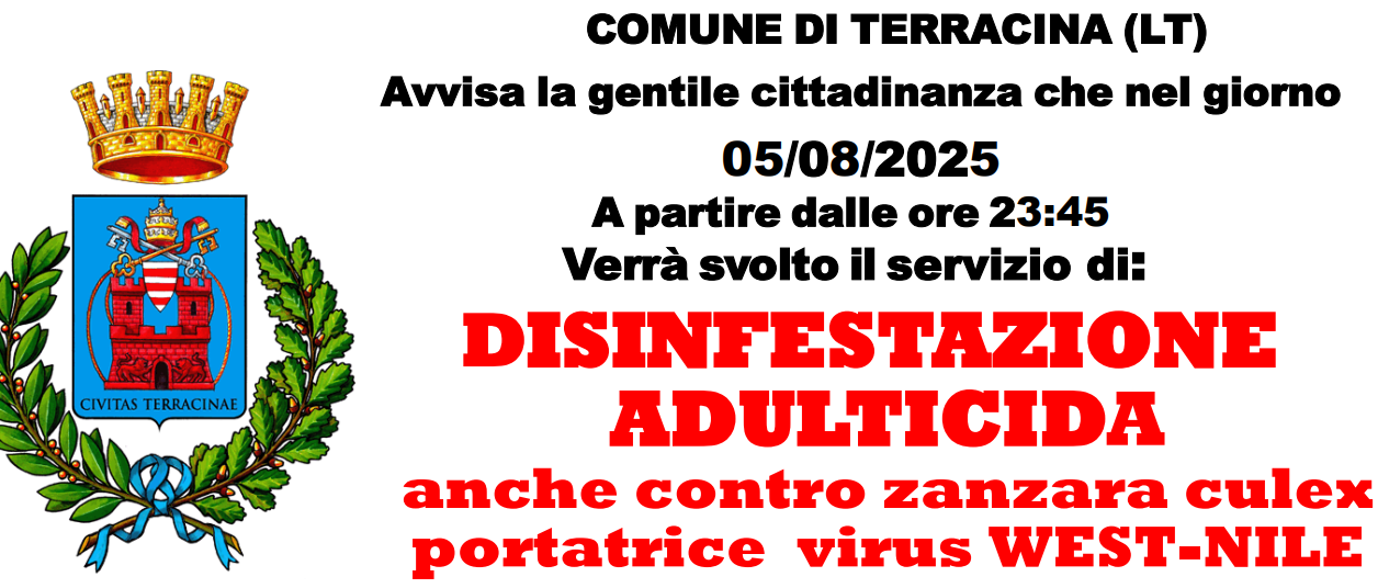 Immagine principale