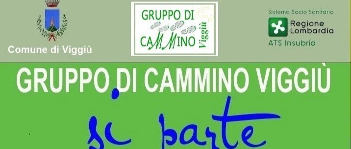 Immagine principale
