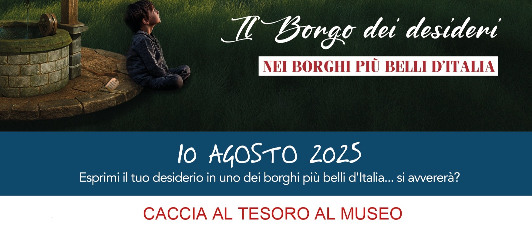 Immagine principale