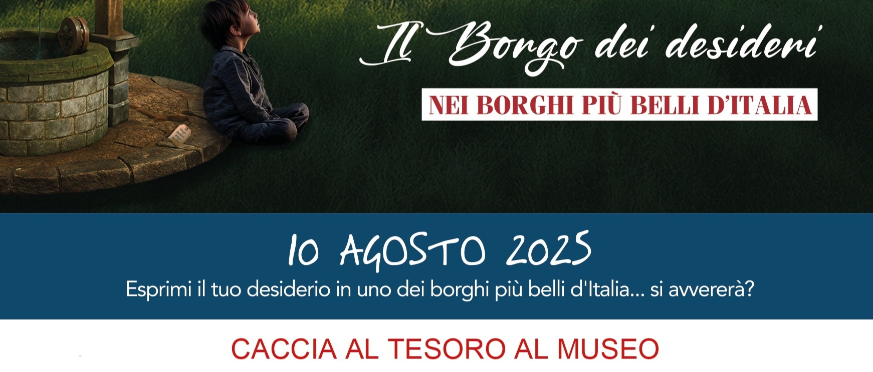 Immagine principale