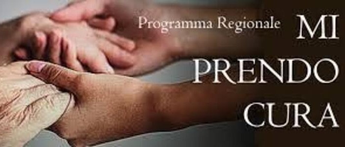 Immagine principale