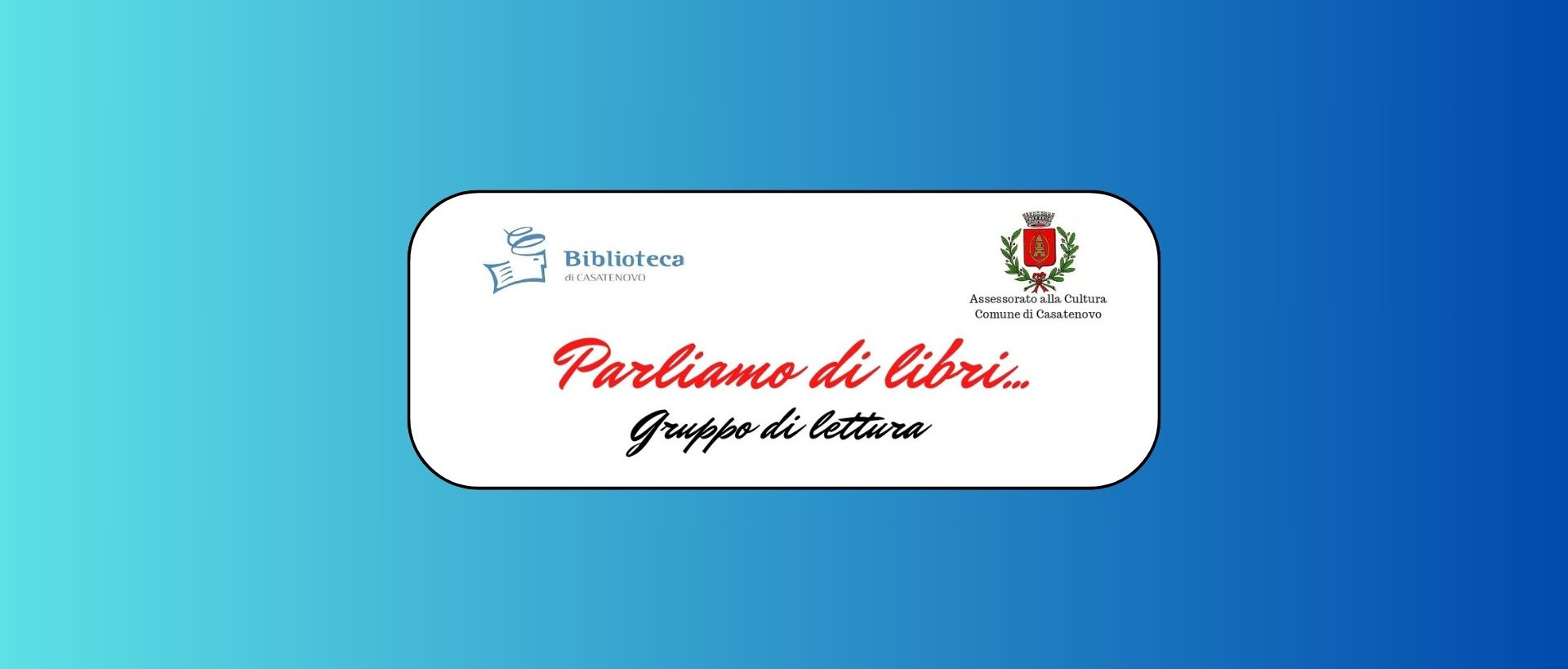 descrizione immagine