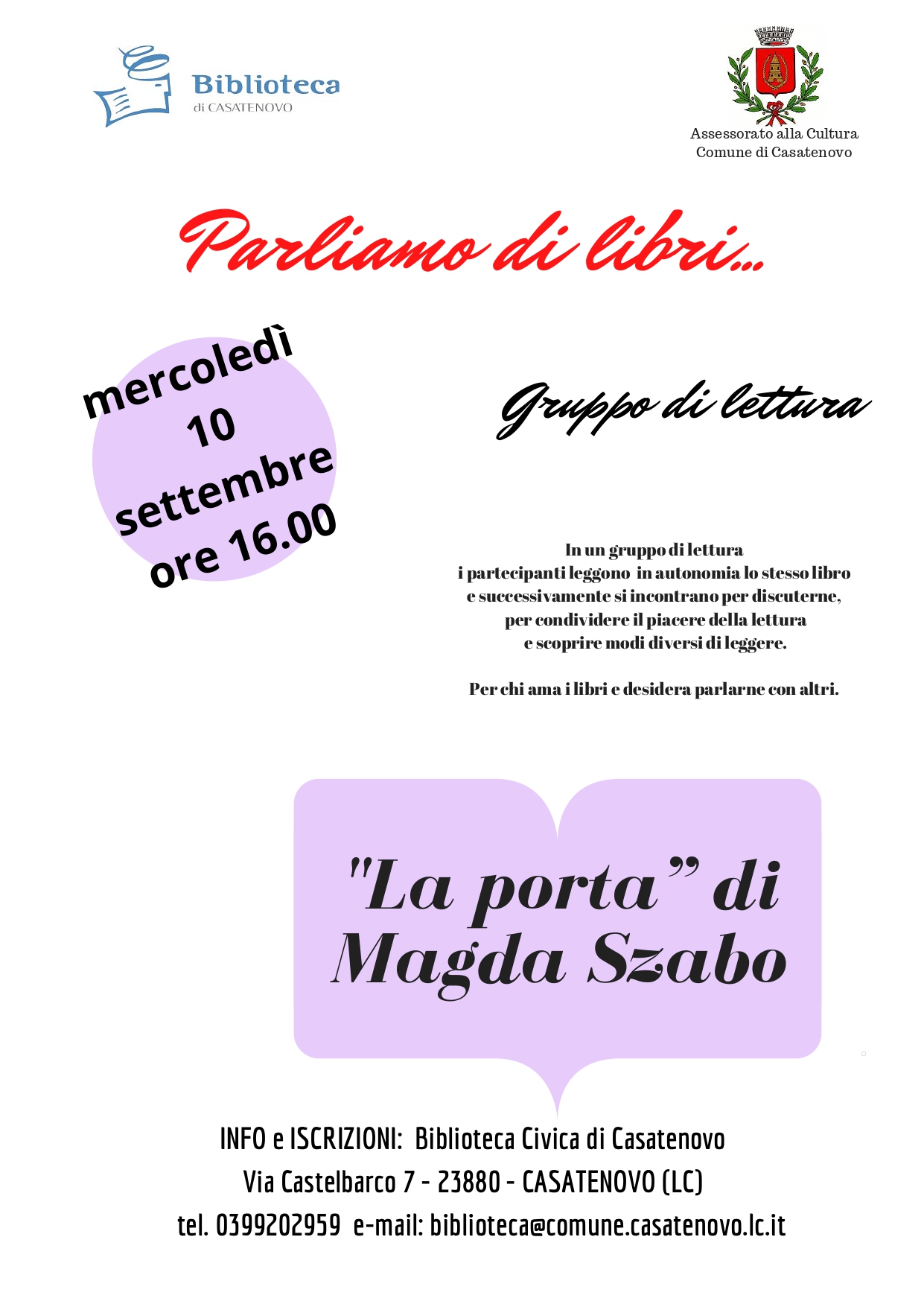 GDL_10-settembre-2025