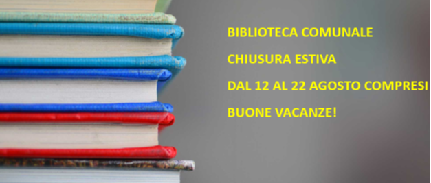 Immagine principale