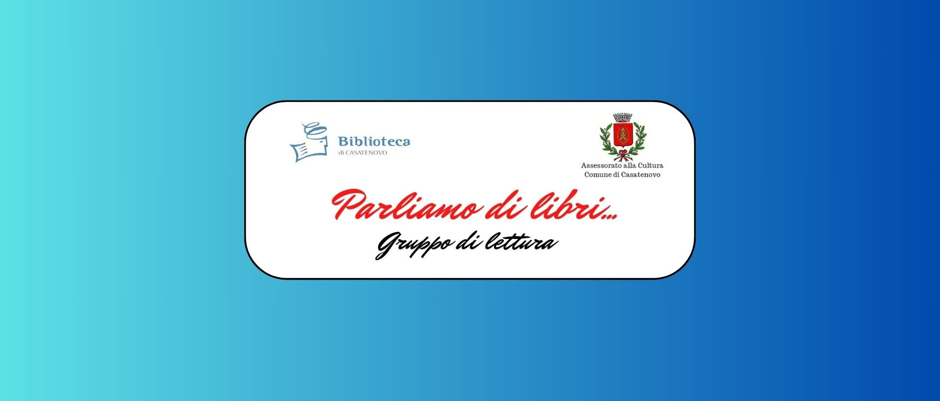 descrizione immagine