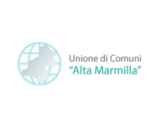 Immagine non trovata