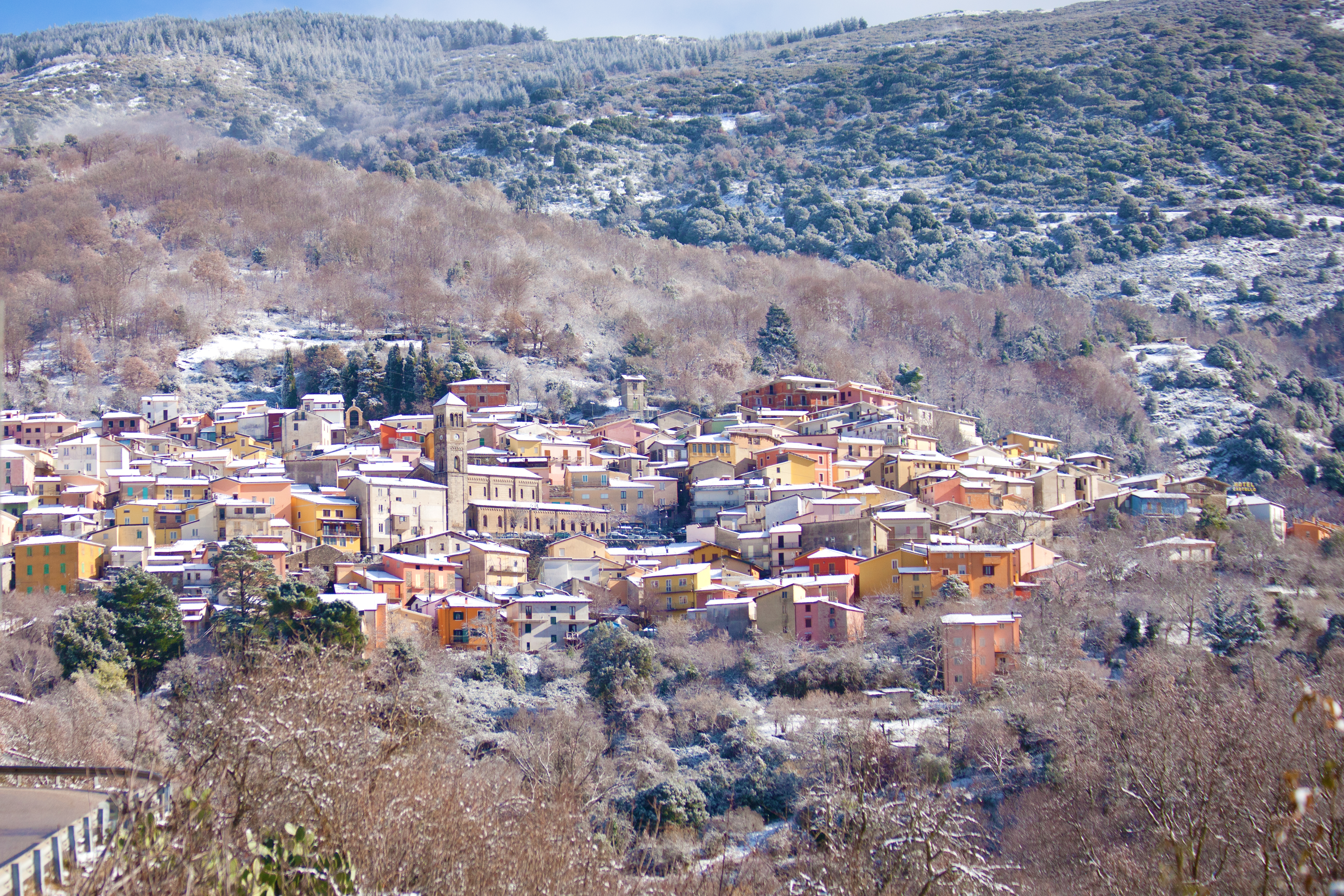 Panorama_2