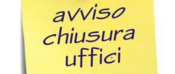 image_thumb