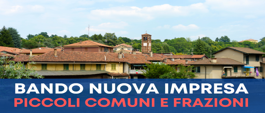 Immagine principale