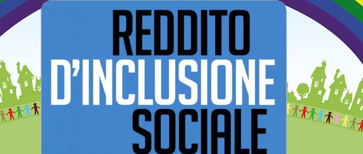 Immagine principale