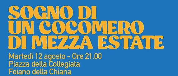 Immagine non trovata