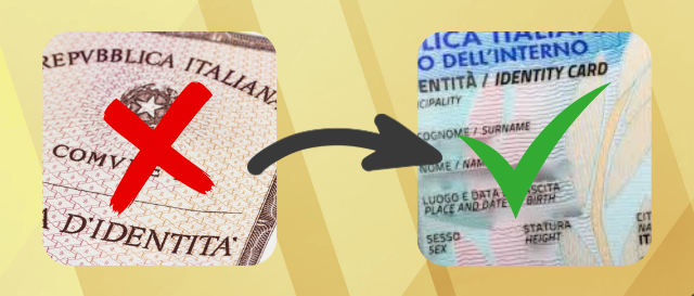 Immagine principale