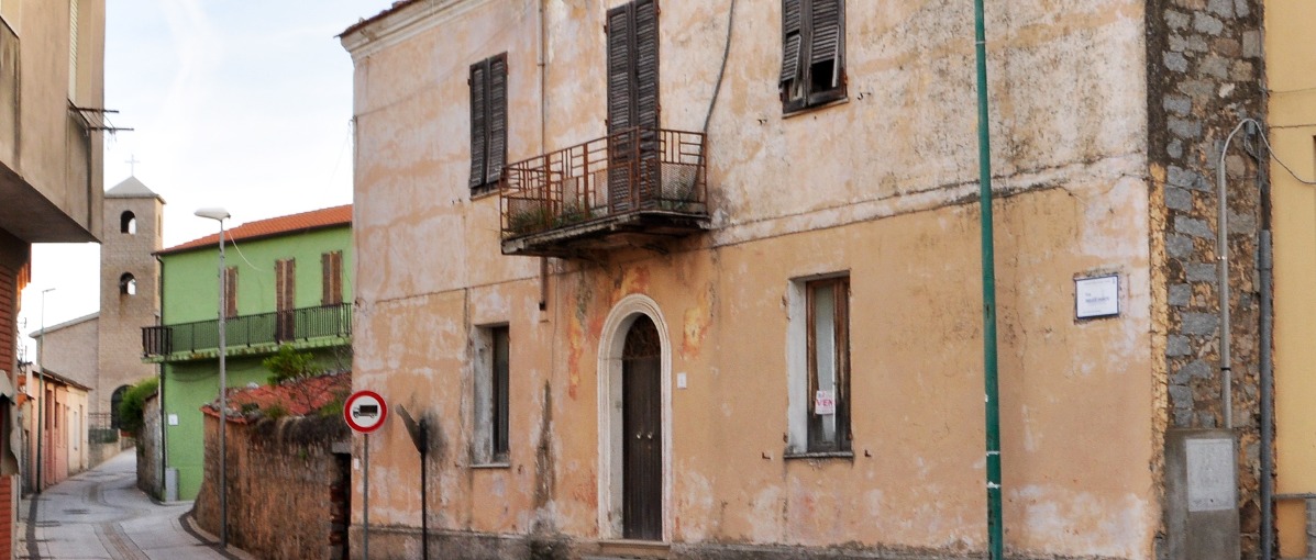 Immagine principale