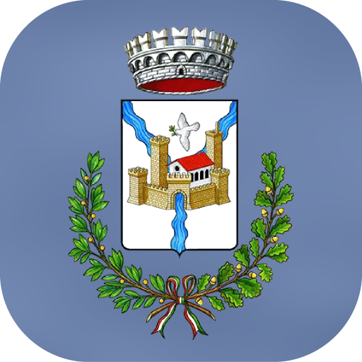 Comune di Borgo Pace