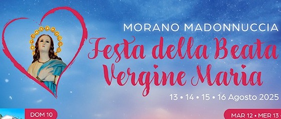 Immagine principale