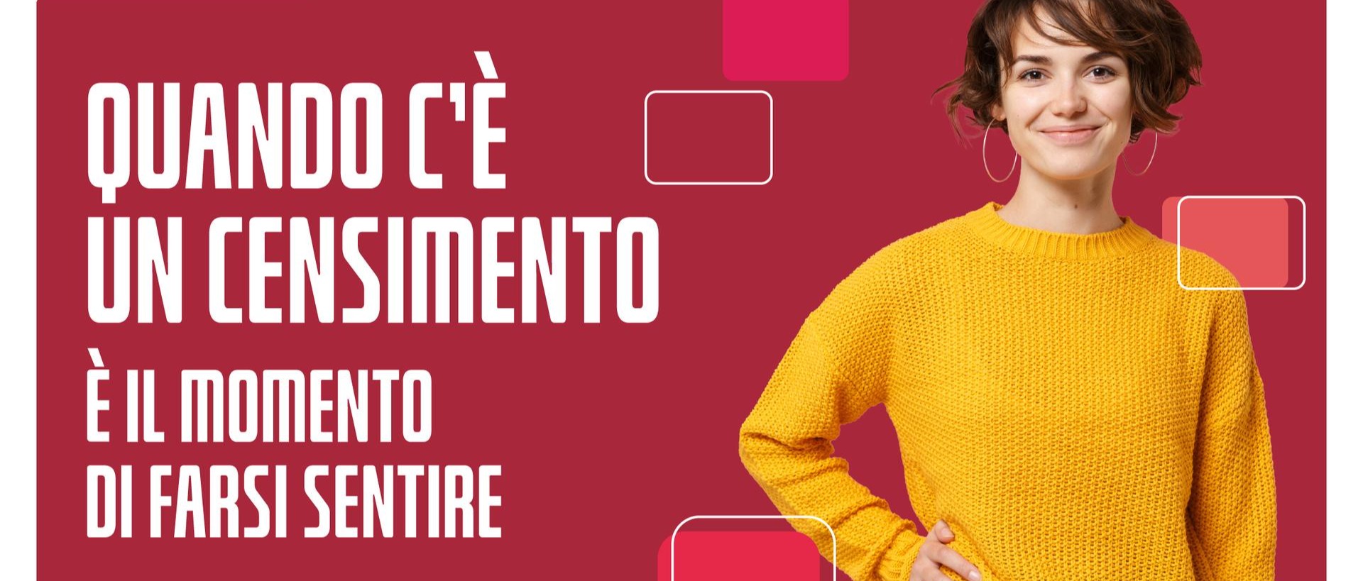 Immagine principale