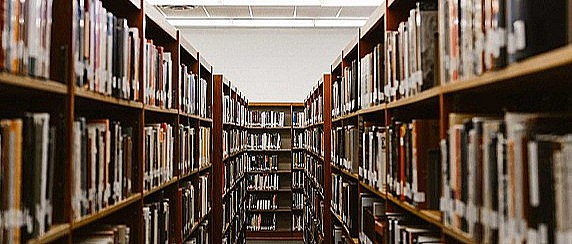 Biblioteca comunale
