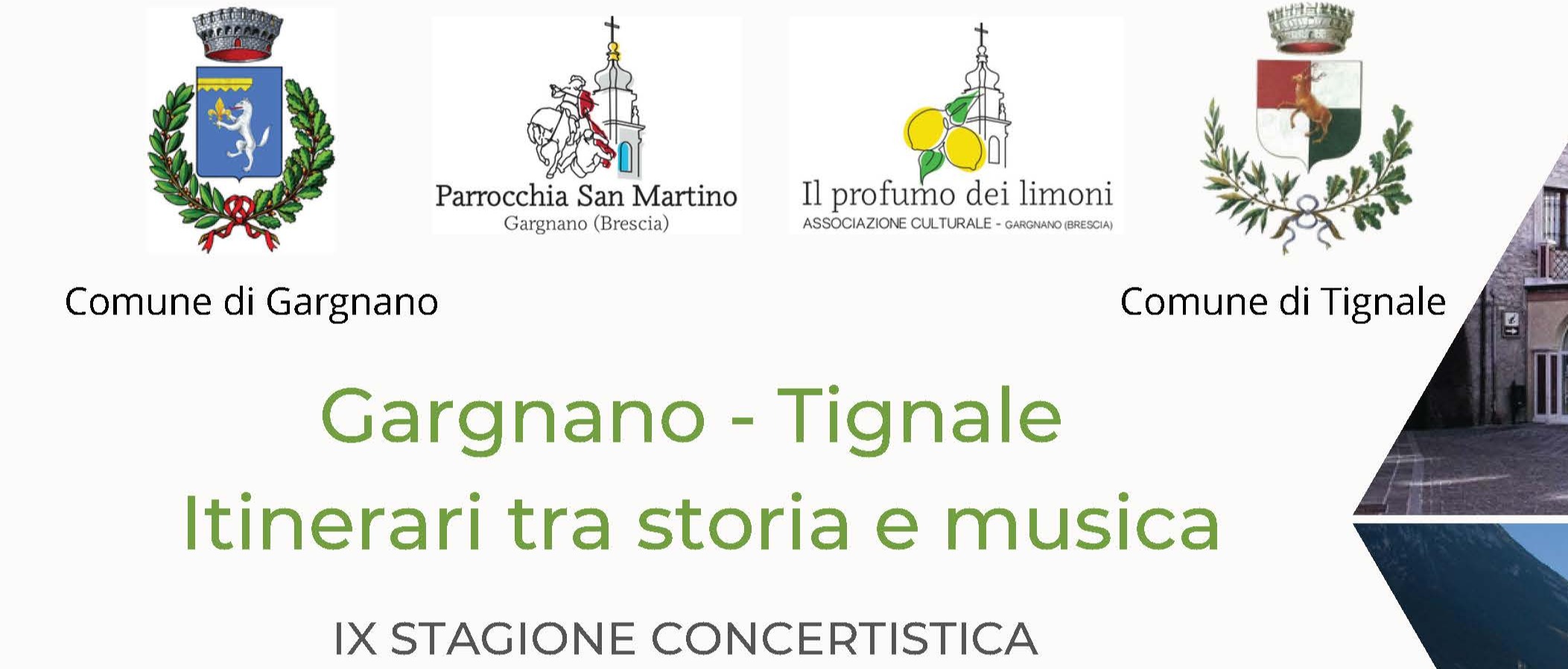Immagine principale
