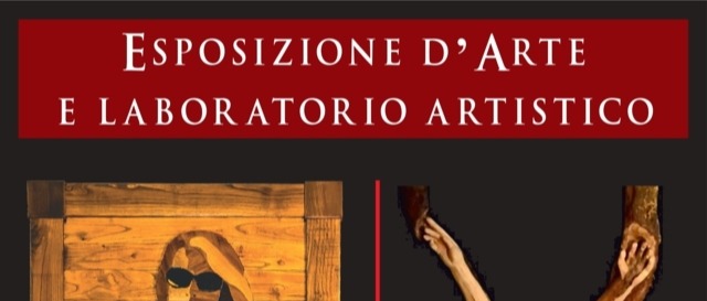 Immagine principale