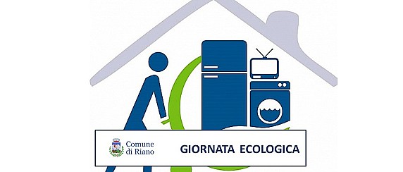 Prossima giornata ecologica: 9 agosto