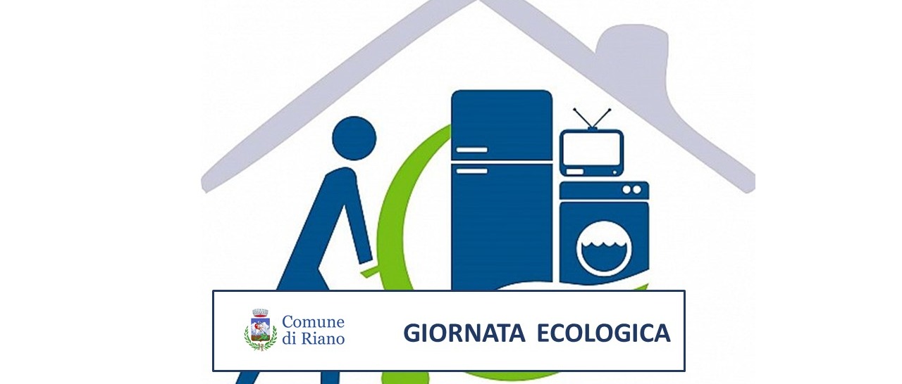 Immagine principale