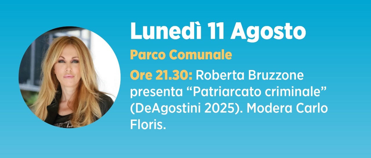 Immagine principale