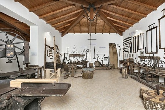 sala7-600x400