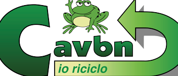 Immagine principale