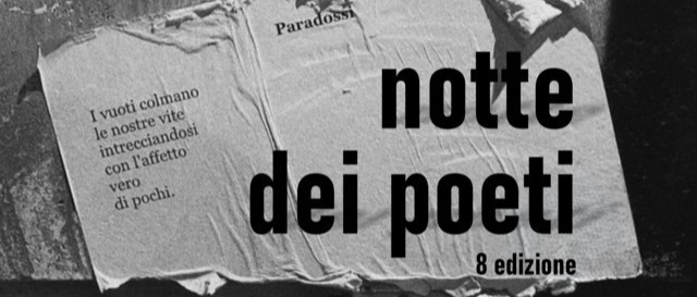 Immagine principale