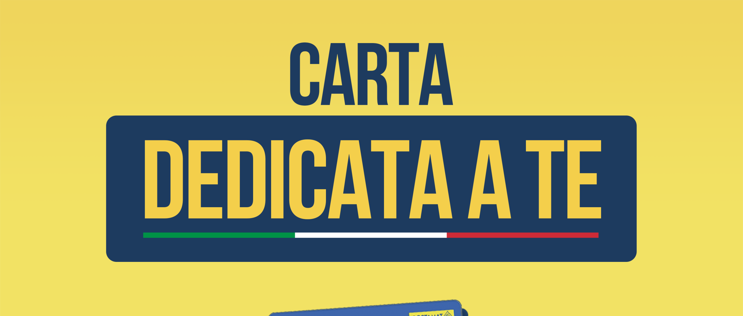 Immagine principale