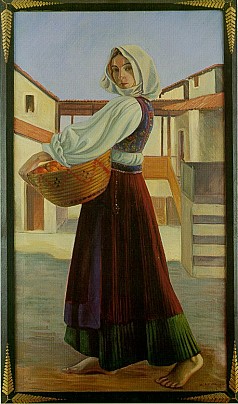figura