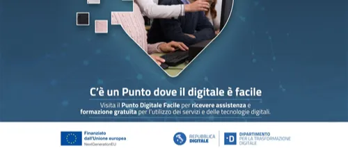 Immagine principale