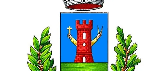 Immagine principale