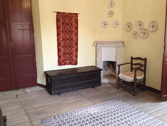 casa-devilla (1)