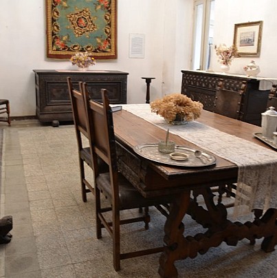 Casa-Devilla-634x635