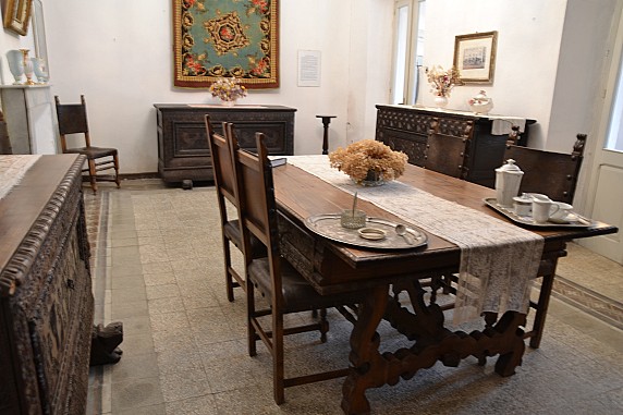 Casa-Devilla