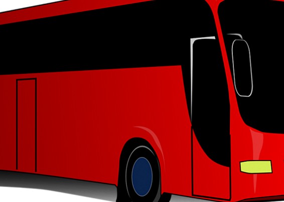 TRASPORTO PUBBLICO LOCALE AGEVOLATO