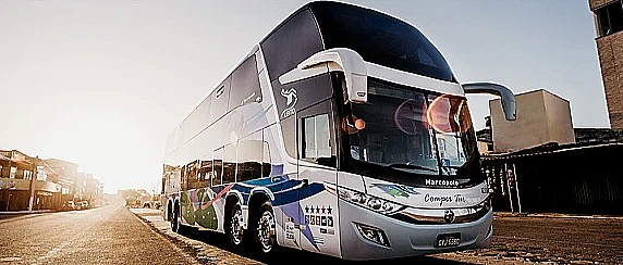 T.P.L - Trasporto Pubblico Locale Agevolato a.s. 2025/2026