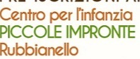 Immagine principale