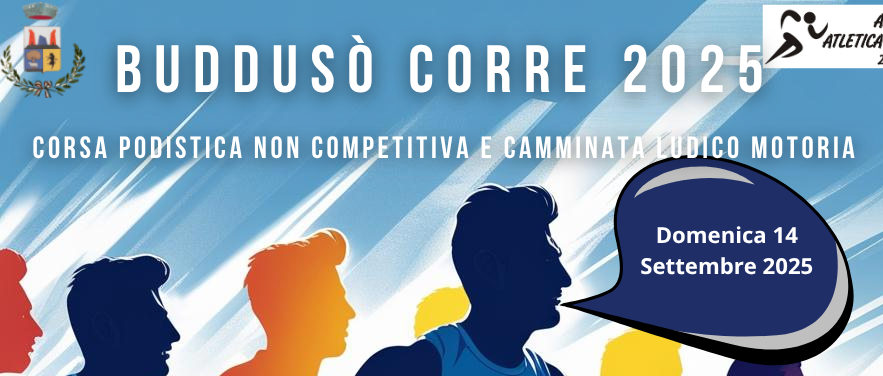 Immagine principale