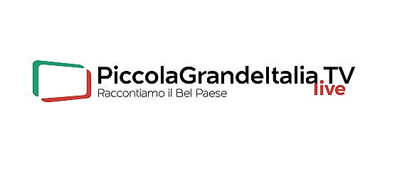 Piccola Grande Italia - Raccontiamo il Bel Paese - Programmazione messa in onda televisiva e diretta YouTube/PiccolaGrandeItalia.TV