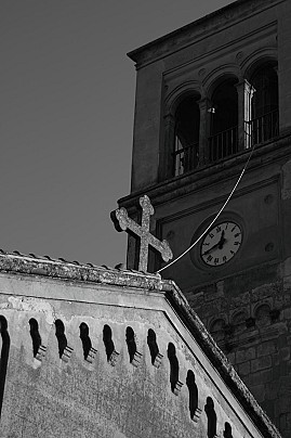 CHIESA-SAN-MICHELE-(2)