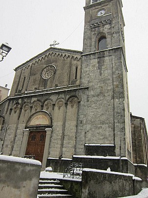 SAN-MICHELE