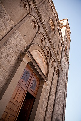 CHIESA-SAN-MICHELE