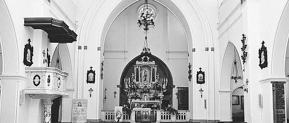 Chiesa-Parrocchiale_1