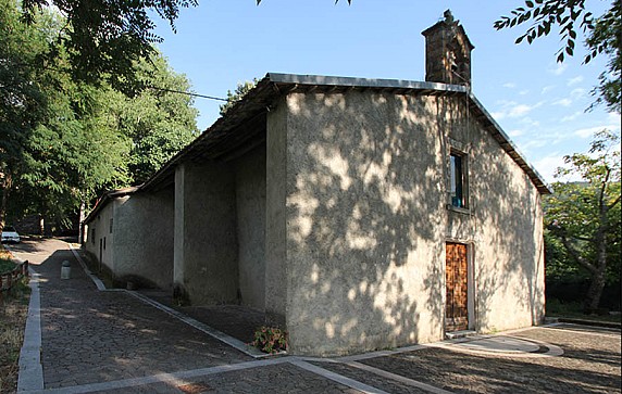 Immagine-2023-07-17-155152