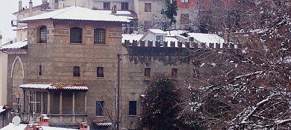 Castello