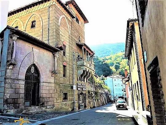 Aritzo-castello-Arangino-Foto-gentilmente-concessa-da-Tonino-Pili-Aritzo