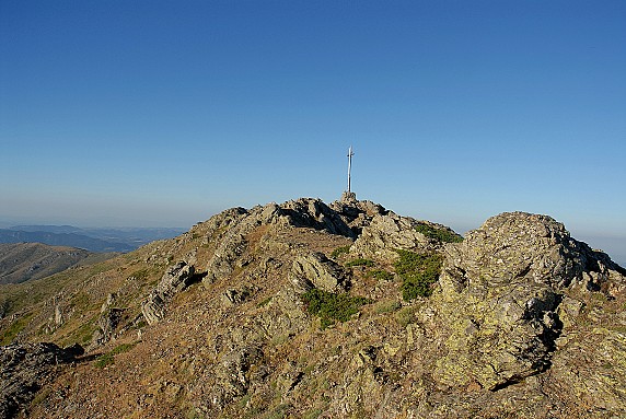 sul_tetto_della_sardegna_punta_la_marmora_rsz