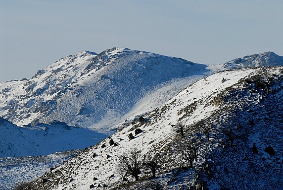 gennargentu_nevicata.jpg_resize